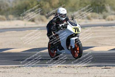 media/Jan-16-2026-CVMA Friday Practice (Fri) [[6f2bf47531]]/5-Racer 4-Trackday1/Session 4 (Turn 2 Exit)/